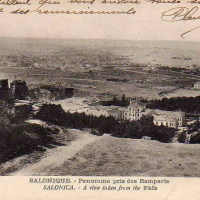 Καρτ ποστάλ 10